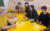 IMG_20260130_144038_113