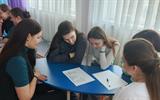 IMG_20260312_101346_604
