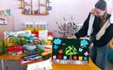 IMG_20260518_144429_567