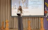 IMG_20260528_084213_305