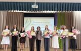 IMG_20260528_084603_892