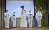 IMG_20260528_111436_122