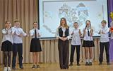 IMG_20260528_112301_854