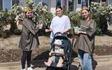 IMG-1d88a2349ef9ee77fadba31ab9e86993-V