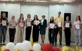 IMG-0860f8f31b95b7c4ebe3f74394c0368e-V