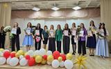 IMG-53661c64ead6e75b76013cbc3e0cf912-V