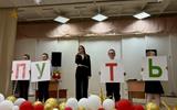 IMG-6dc7ecfecfa15914e34c12080661fb97-V