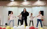 IMG-92312cb6c86639f59ac7c7bfd00a7645-V