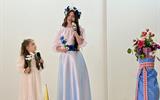 IMG-adee69a37630805ba132ef85f8224ac6-V