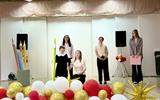 IMG-c39840fededccb4fb0d24cbd5ce9f864-V