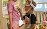 image-19-08-26-01-52(2)