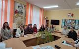 изображение_viber_2026-09-17_07-57-43-246