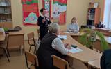 изображение_viber_2026-09-17_07-57-43-435